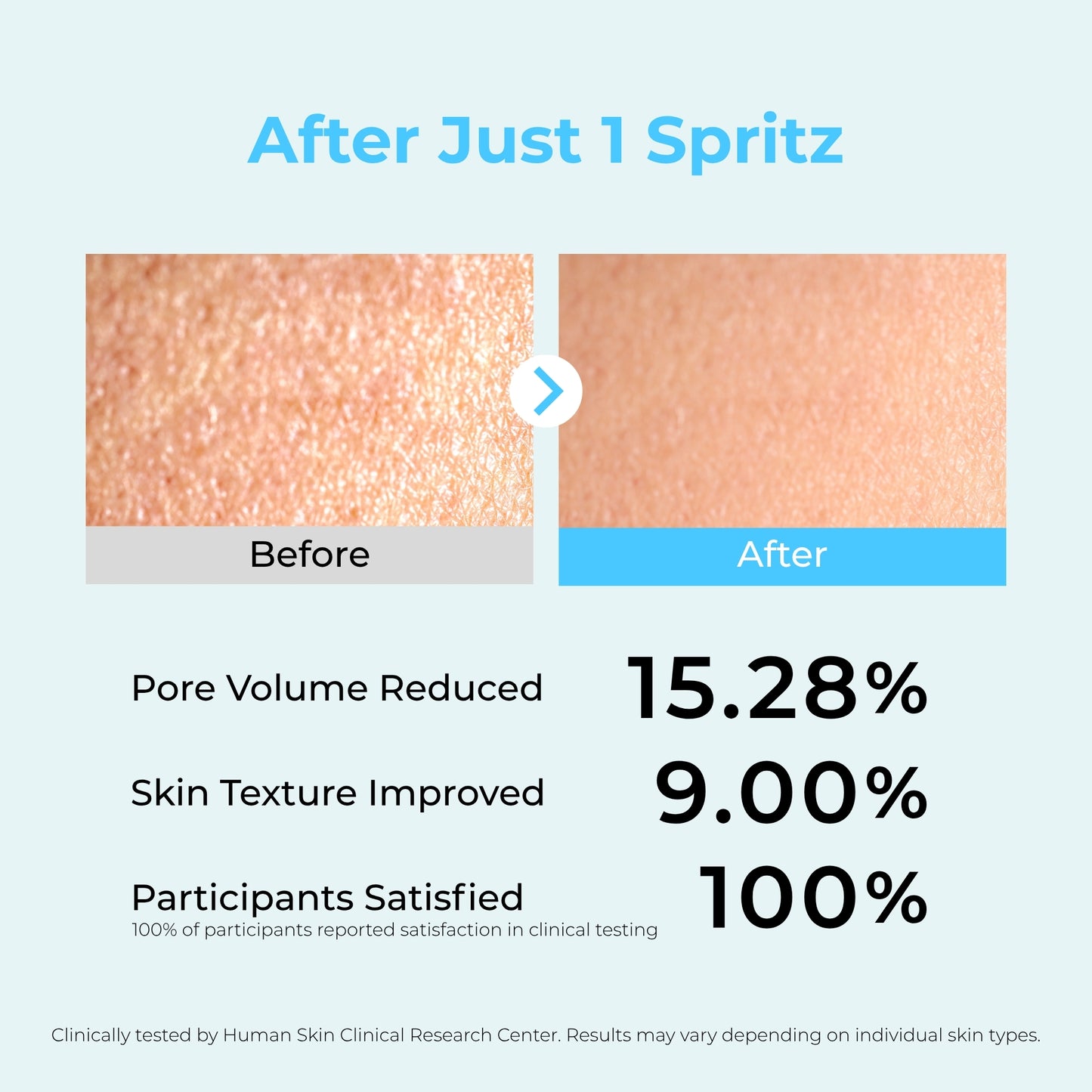 Glow Mist Toner