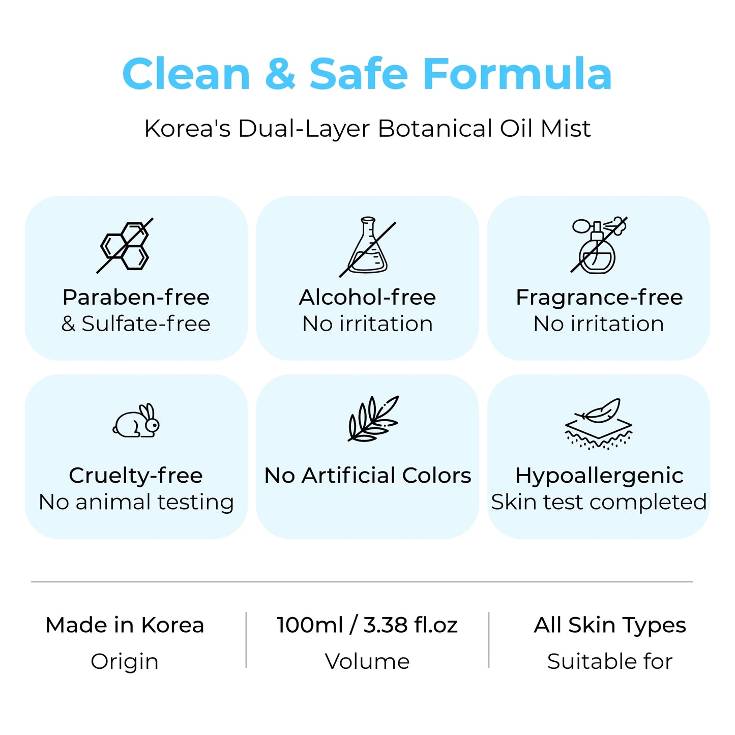 Glow Mist Toner